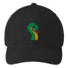 Flexfit 110 ® & Dry Mini Pique Cap Thumbnail