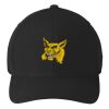 Flexfit 110 ® & Dry Mini Pique Cap Thumbnail