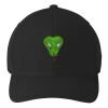 Flexfit 110 ® & Dry Mini Pique Cap Thumbnail
