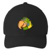 Flexfit 110 ® & Dry Mini Pique Cap Thumbnail