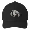 Flexfit 110 ® & Dry Mini Pique Cap Thumbnail