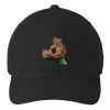 Flexfit 110 ® & Dry Mini Pique Cap Thumbnail