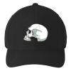 Flexfit 110 ® & Dry Mini Pique Cap Thumbnail