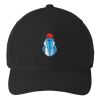 Flexfit 110 ® & Dry Mini Pique Cap Thumbnail