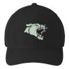 Flexfit 110 ® & Dry Mini Pique Cap Thumbnail