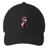 Flexfit 110 ® & Dry Mini Pique Cap Thumbnail