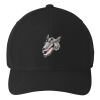 Flexfit 110 ® & Dry Mini Pique Cap Thumbnail