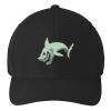 Flexfit 110 ® & Dry Mini Pique Cap Thumbnail