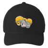 Flexfit 110 ® & Dry Mini Pique Cap Thumbnail