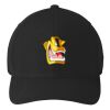 Flexfit 110 ® & Dry Mini Pique Cap Thumbnail