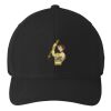 Flexfit 110 ® & Dry Mini Pique Cap Thumbnail