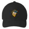 Flexfit 110 ® & Dry Mini Pique Cap Thumbnail