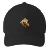 Flexfit 110 ® & Dry Mini Pique Cap Thumbnail