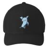 Flexfit 110 ® & Dry Mini Pique Cap Thumbnail