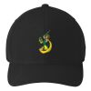 Flexfit 110 ® & Dry Mini Pique Cap Thumbnail
