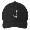 Flexfit 110 ® & Dry Mini Pique Cap Thumbnail