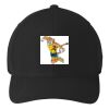 Flexfit 110 ® & Dry Mini Pique Cap Thumbnail