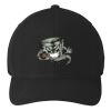 Flexfit 110 ® & Dry Mini Pique Cap Thumbnail