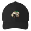 Flexfit 110 ® & Dry Mini Pique Cap Thumbnail