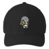 Flexfit 110 ® & Dry Mini Pique Cap Thumbnail