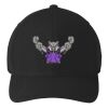 Flexfit 110 ® & Dry Mini Pique Cap Thumbnail