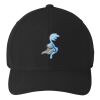 Flexfit 110 ® & Dry Mini Pique Cap Thumbnail