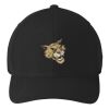Flexfit 110 ® & Dry Mini Pique Cap Thumbnail