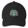 Flexfit 110 ® & Dry Mini Pique Cap Thumbnail