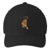 Flexfit 110 ® & Dry Mini Pique Cap Thumbnail