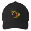 Flexfit 110 ® & Dry Mini Pique Cap Thumbnail