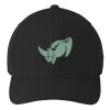 Flexfit 110 ® & Dry Mini Pique Cap Thumbnail