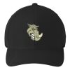 Flexfit 110 ® & Dry Mini Pique Cap Thumbnail