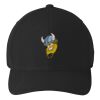 Flexfit 110 ® & Dry Mini Pique Cap Thumbnail