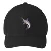 Flexfit 110 ® & Dry Mini Pique Cap Thumbnail