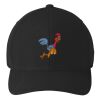 Flexfit 110 ® & Dry Mini Pique Cap Thumbnail