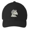 Flexfit 110 ® & Dry Mini Pique Cap Thumbnail