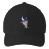 Flexfit 110 ® & Dry Mini Pique Cap Thumbnail