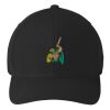 Flexfit 110 ® & Dry Mini Pique Cap Thumbnail