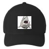 Flexfit 110 ® & Dry Mini Pique Cap Thumbnail