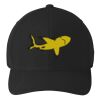 Flexfit 110 ® & Dry Mini Pique Cap Thumbnail