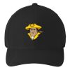 Flexfit 110 ® & Dry Mini Pique Cap Thumbnail