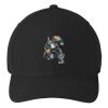 Flexfit 110 ® & Dry Mini Pique Cap Thumbnail