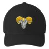 Flexfit 110 ® & Dry Mini Pique Cap Thumbnail