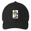 Flexfit 110 ® & Dry Mini Pique Cap Thumbnail