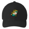 Flexfit 110 ® & Dry Mini Pique Cap Thumbnail