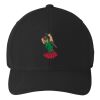 Flexfit 110 ® & Dry Mini Pique Cap Thumbnail