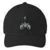 Flexfit 110 ® & Dry Mini Pique Cap Thumbnail