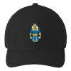 Flexfit 110 ® & Dry Mini Pique Cap Thumbnail