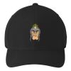 Flexfit 110 ® & Dry Mini Pique Cap Thumbnail