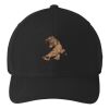 Flexfit 110 ® & Dry Mini Pique Cap Thumbnail